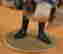item-136154755=6