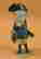 item-136154755=7