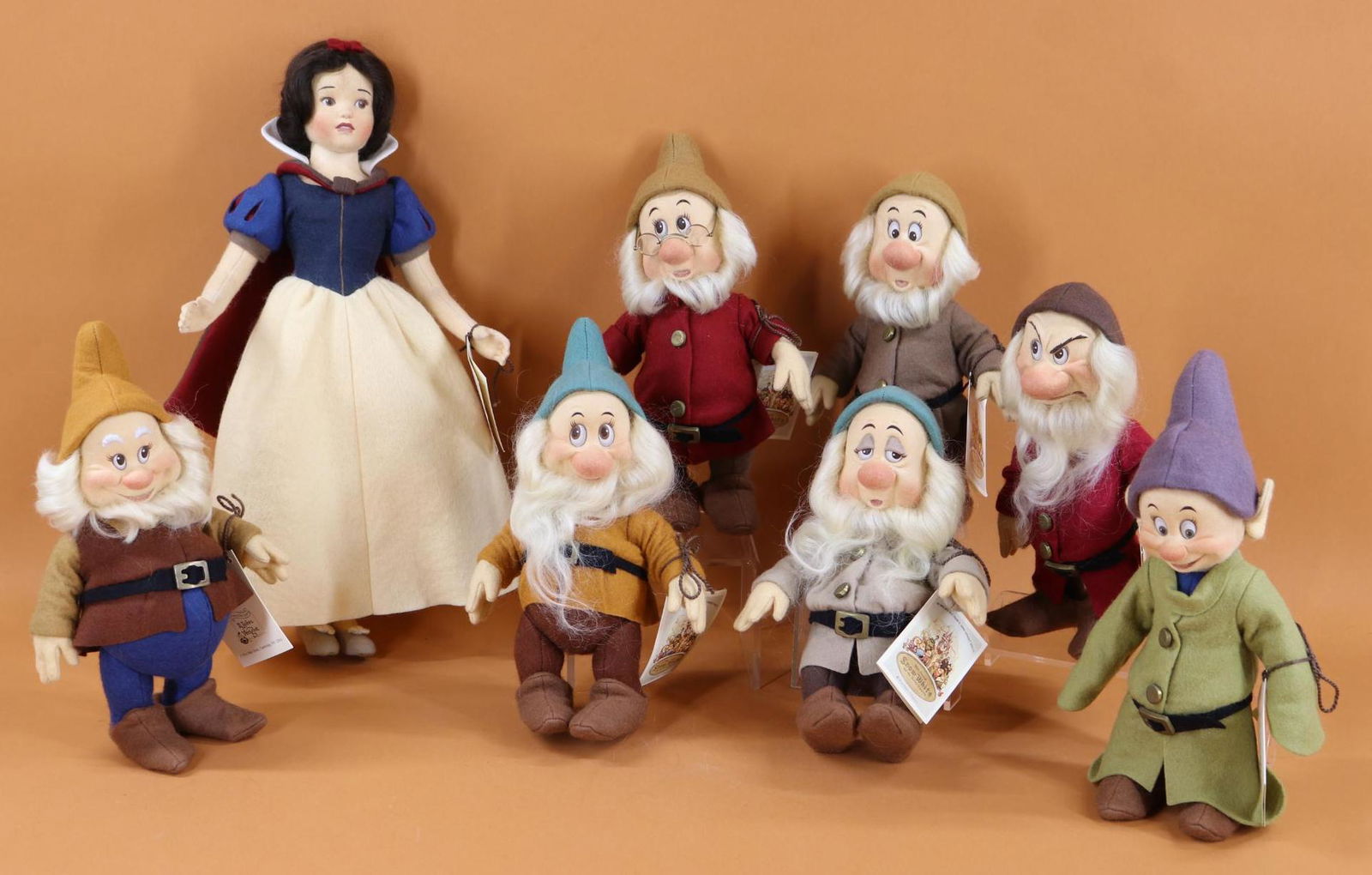 R. JOHN WRIGHT. (1 of 17)