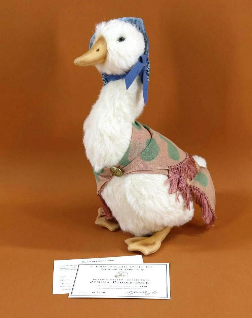 R.JOHN WRIGHT (1 of 10)