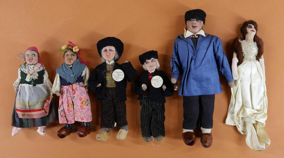 RAVCA/TYPE. (1 of 12)