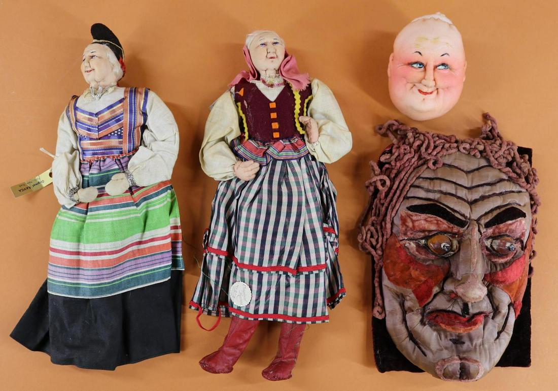 RAVCA/TYPE. (1 of 15)