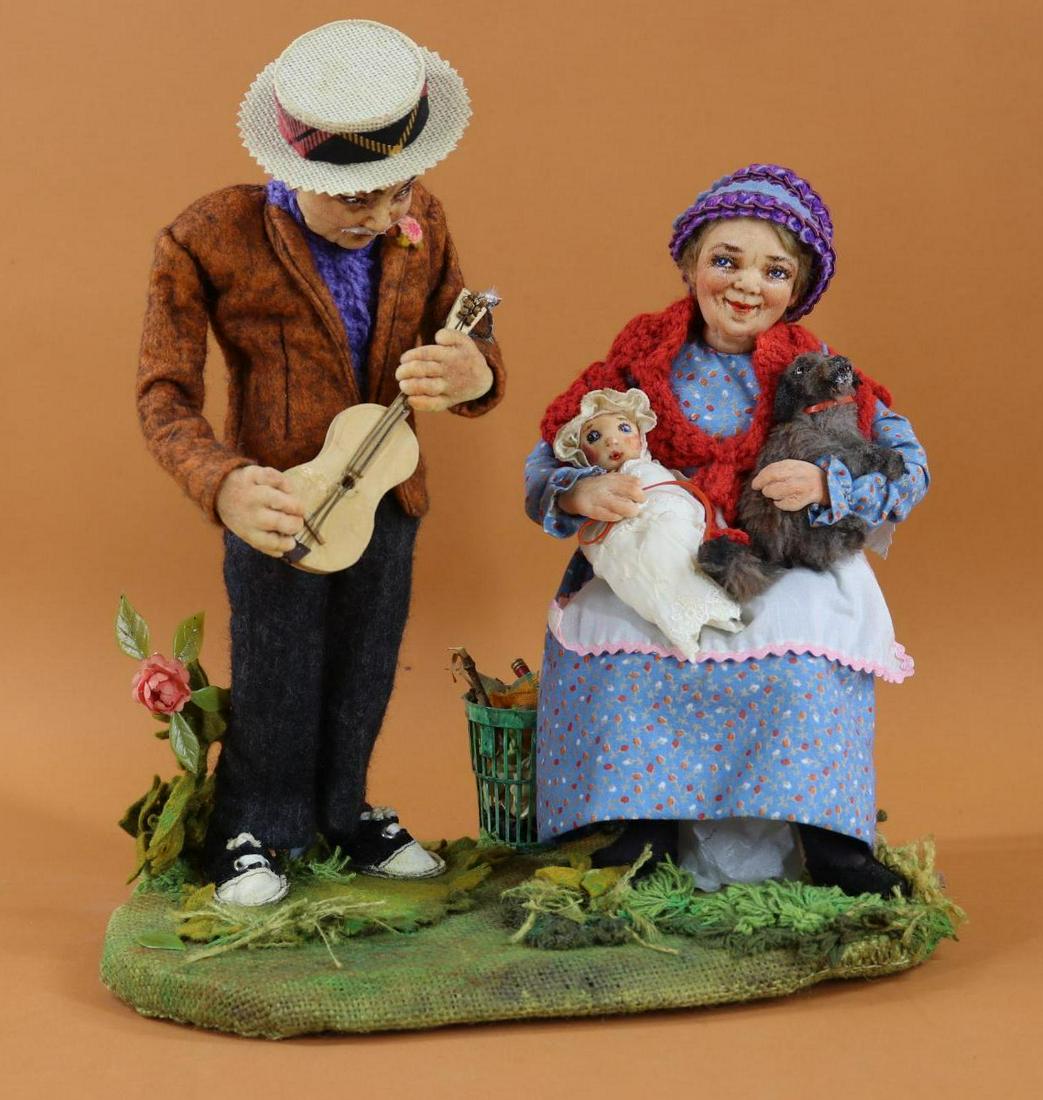 RAVCA/TYPE. (1 of 10)