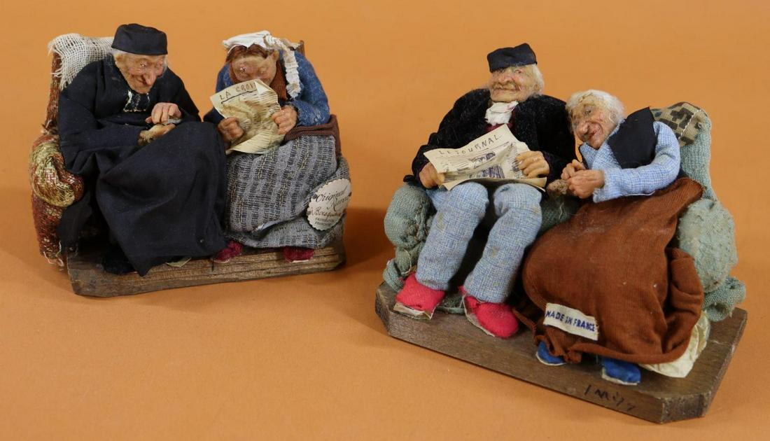 RAVCA/TYPE. (1 of 16)