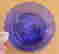 item-136163942=4