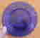 item-136163942=5