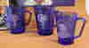 item-136163942=6