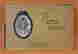 item-136163942=8