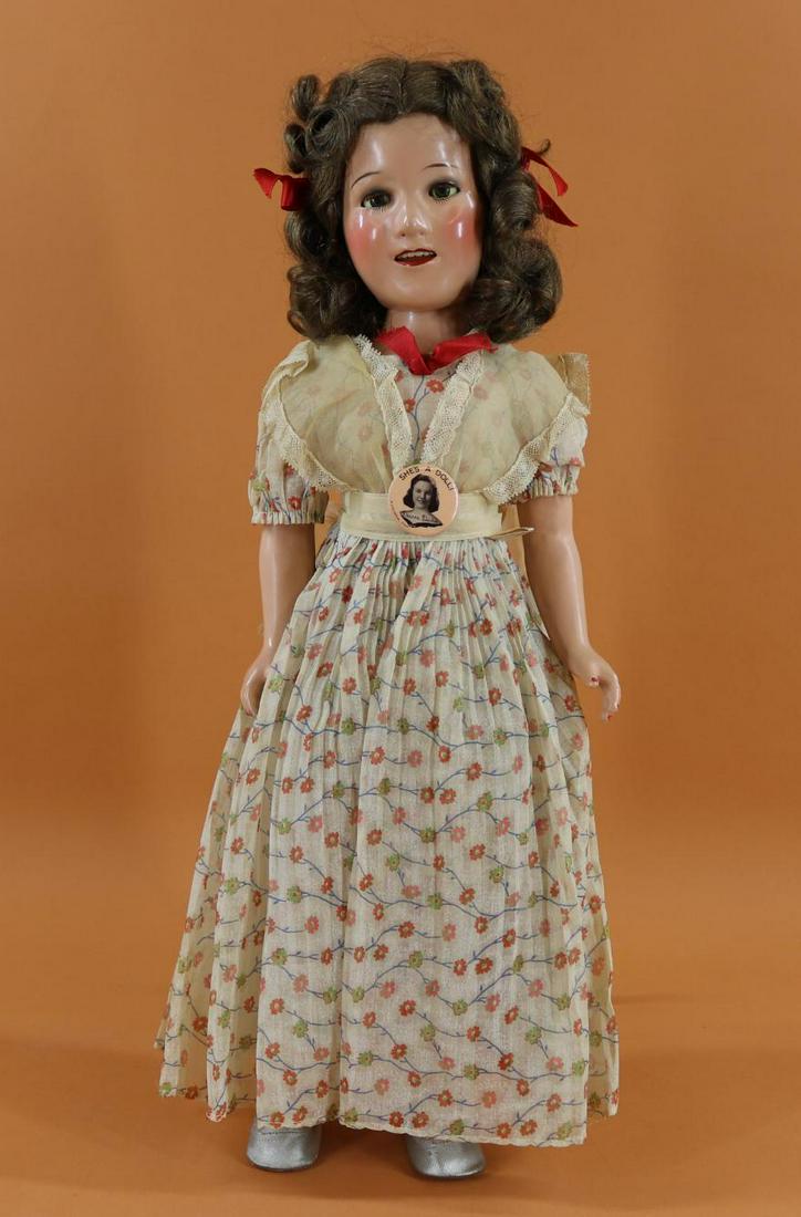 DEANNA DURBIN. (1 of 12)