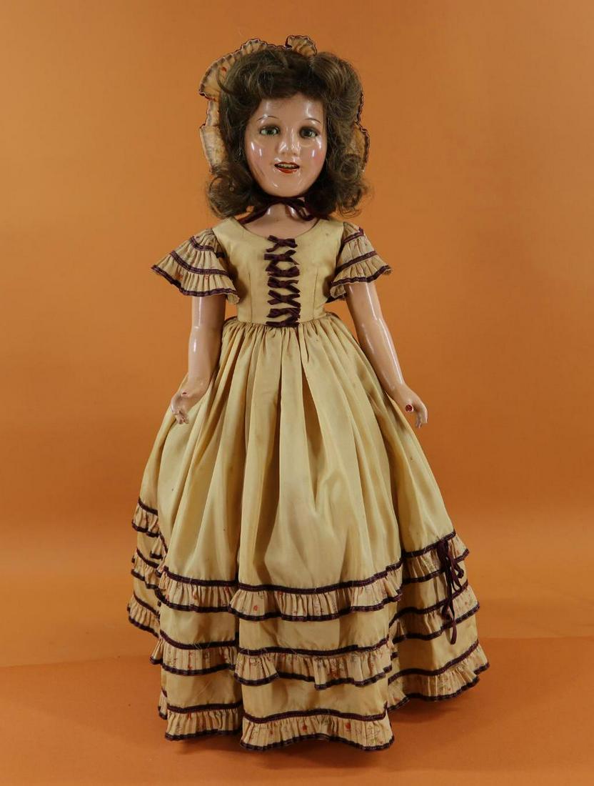 DEANNA DURBIN. (1 of 10)