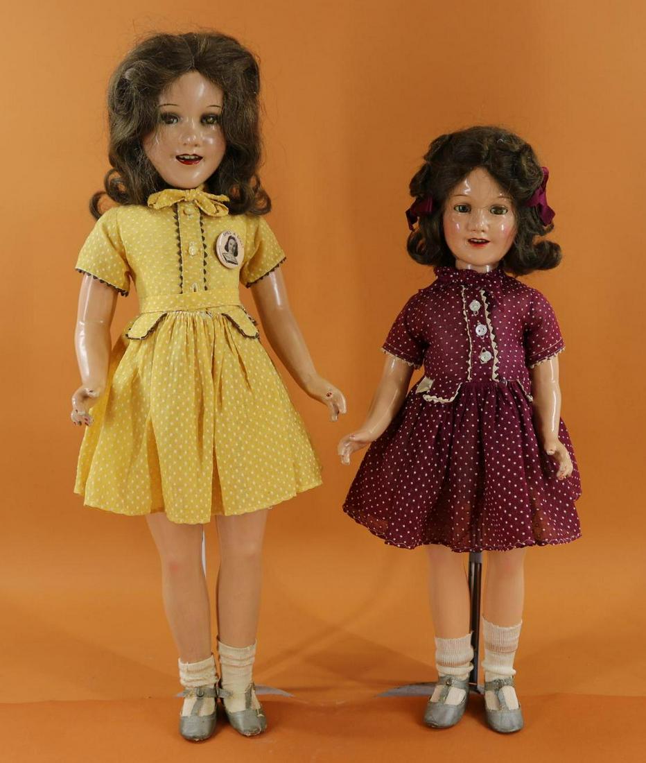 DEANNA DURBIN. (1 of 17)