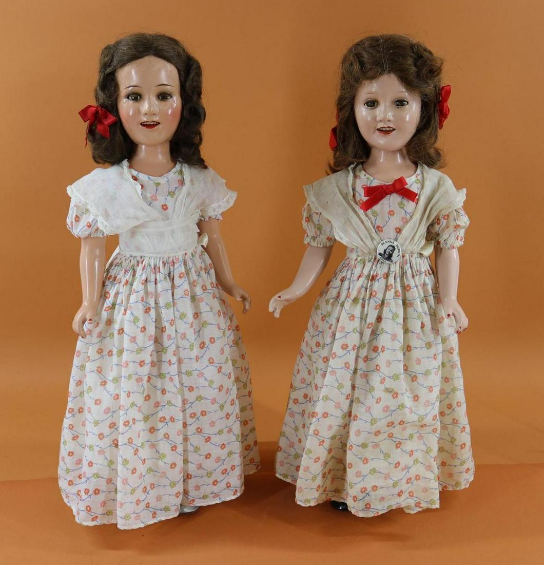 DEANNA DURBIN. (1 of 16)