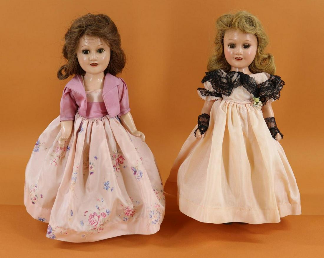 DEANNA DURBIN. (1 of 15)