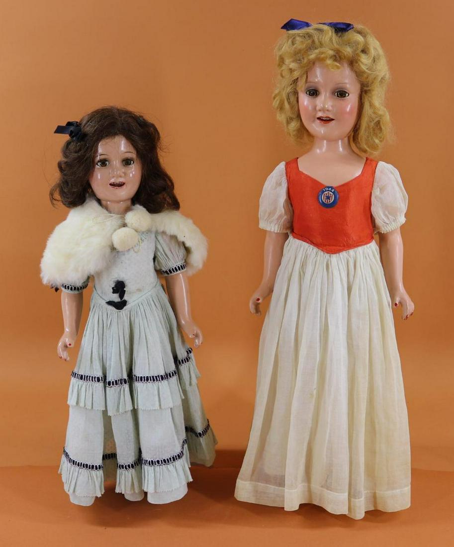 DEANNA DURBIN. (1 of 18)