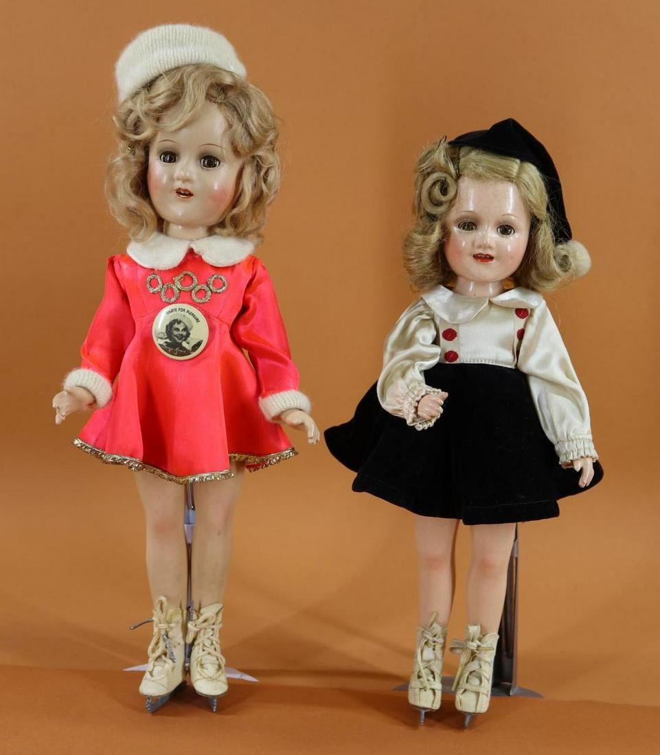 SONJA HENIE. (1 of 14)