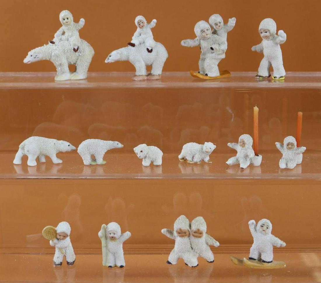 HOLIDAY/NOVELTY. (1 of 20)