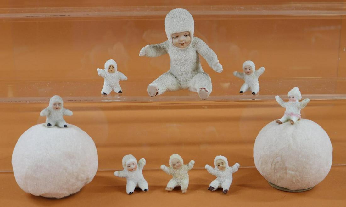 HOLIDAY/NOVELTY. (1 of 12)