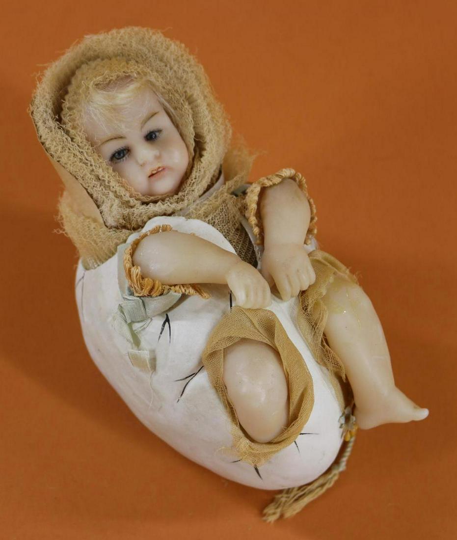 HOLIDAY/NOVELTY. (1 of 10)