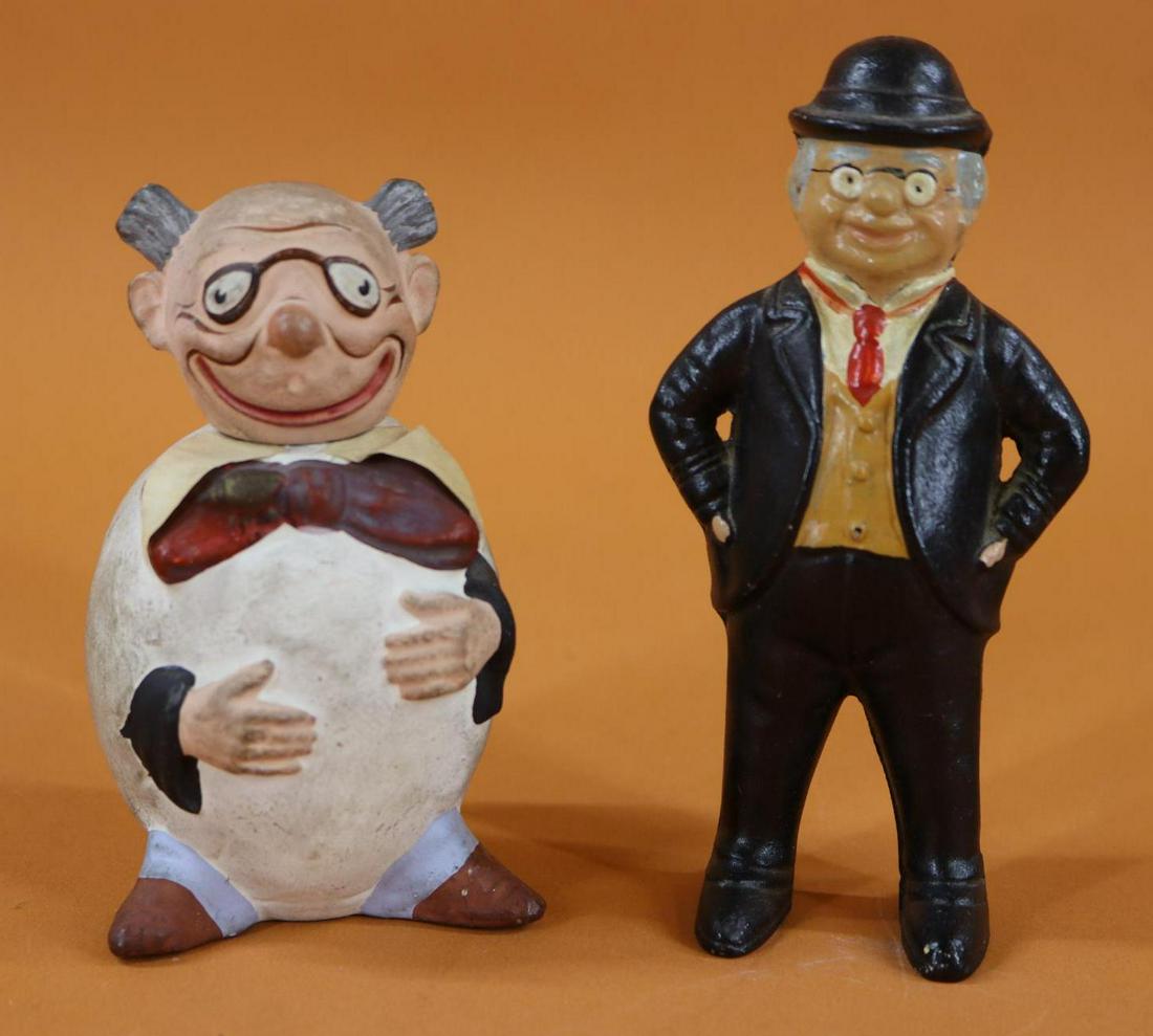 HOLIDAY/NOVELTY. (1 of 11)