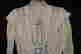 item-136163997=10