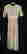 item-136163997=2