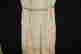 item-136163997=3