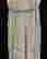 item-136163997=4
