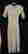 item-136163997=5