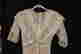 item-136163997=6