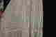 item-136163997=7