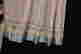 item-136163997=8
