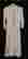 item-136163997=9