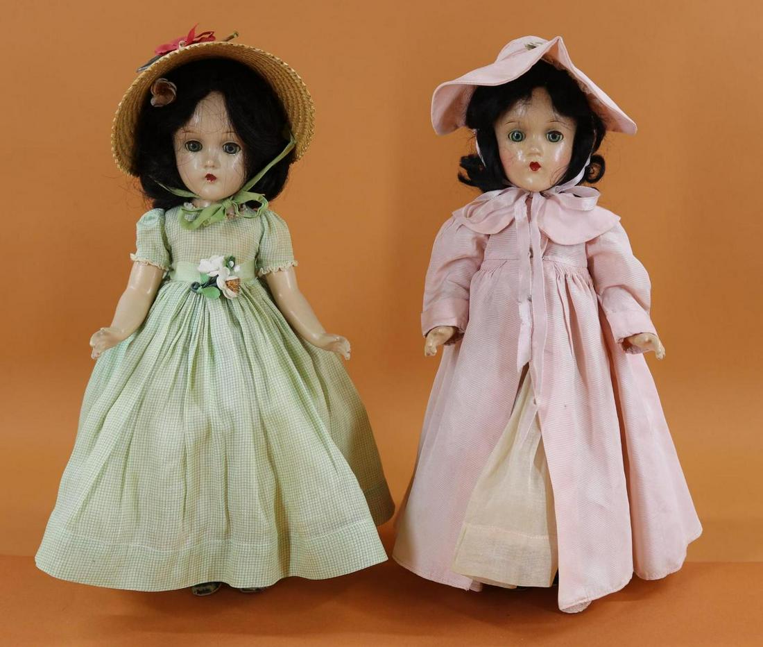 SCARLETT O'HARA. (1 of 15)