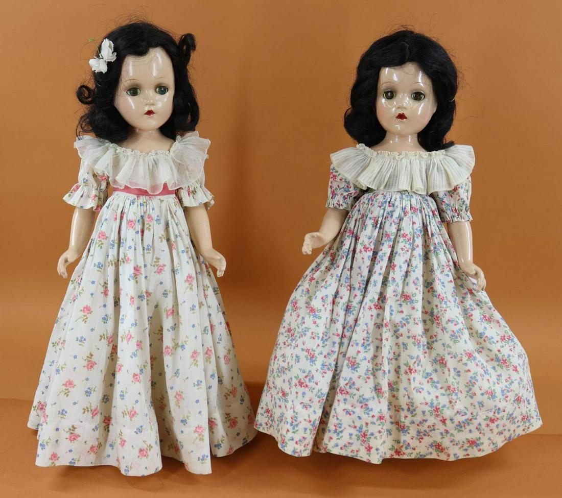 SCARLETT O'HARA. (1 of 12)