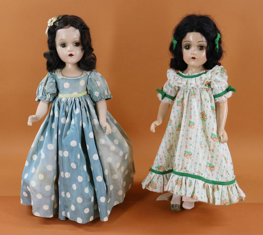 SCARLETT O'HARA. (1 of 16)