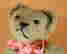 item-136164056=2