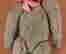 item-136164056=3
