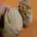 item-136164056=4