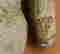 item-136164056=5