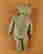 item-136164056=8