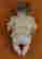 item-136164068=10