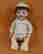 item-136164068=11