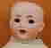 item-136164068=12