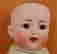 item-136164068=13