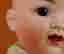 item-136164068=14