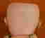 item-136164068=16