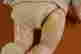 item-136164068=17