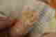item-136164068=18