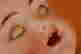 item-136164068=19