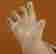 item-136164068=20
